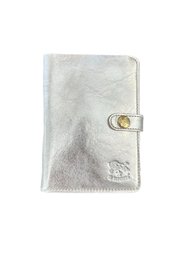 Il Bisonte | Medium Wallet