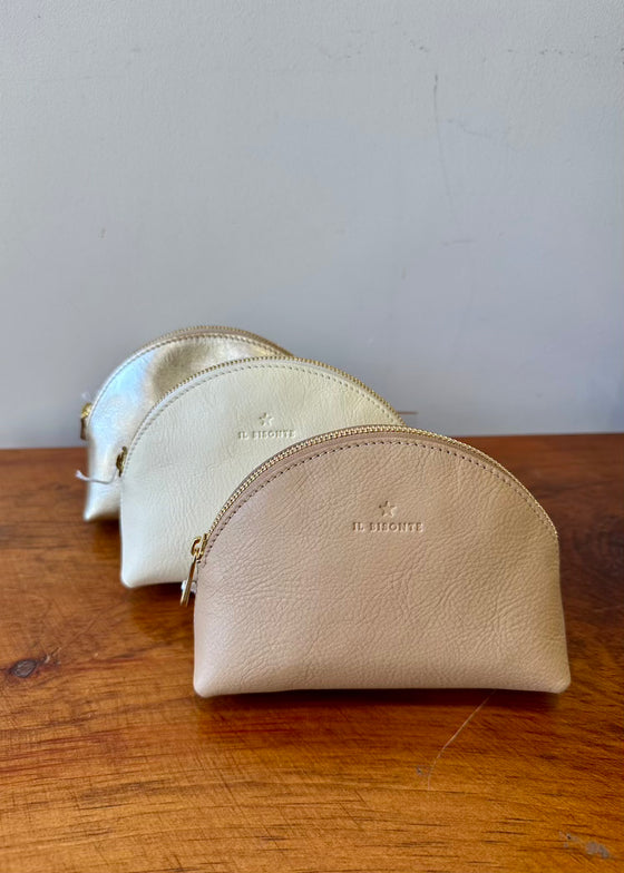 Il Bisonte | Small Case Bigallo
