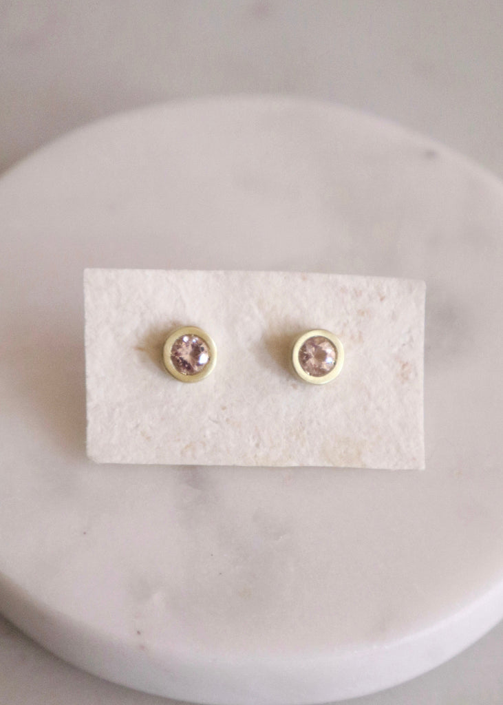 Judi Powers | Perfect Studs