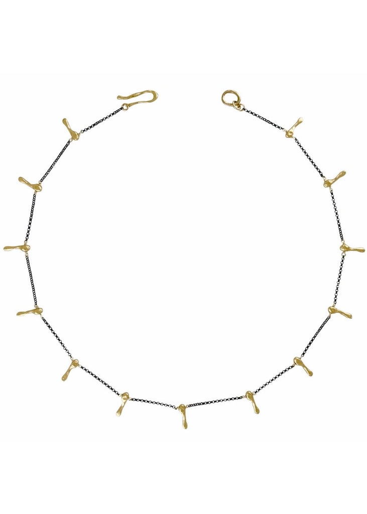 Julie Cohn | Calima Chain