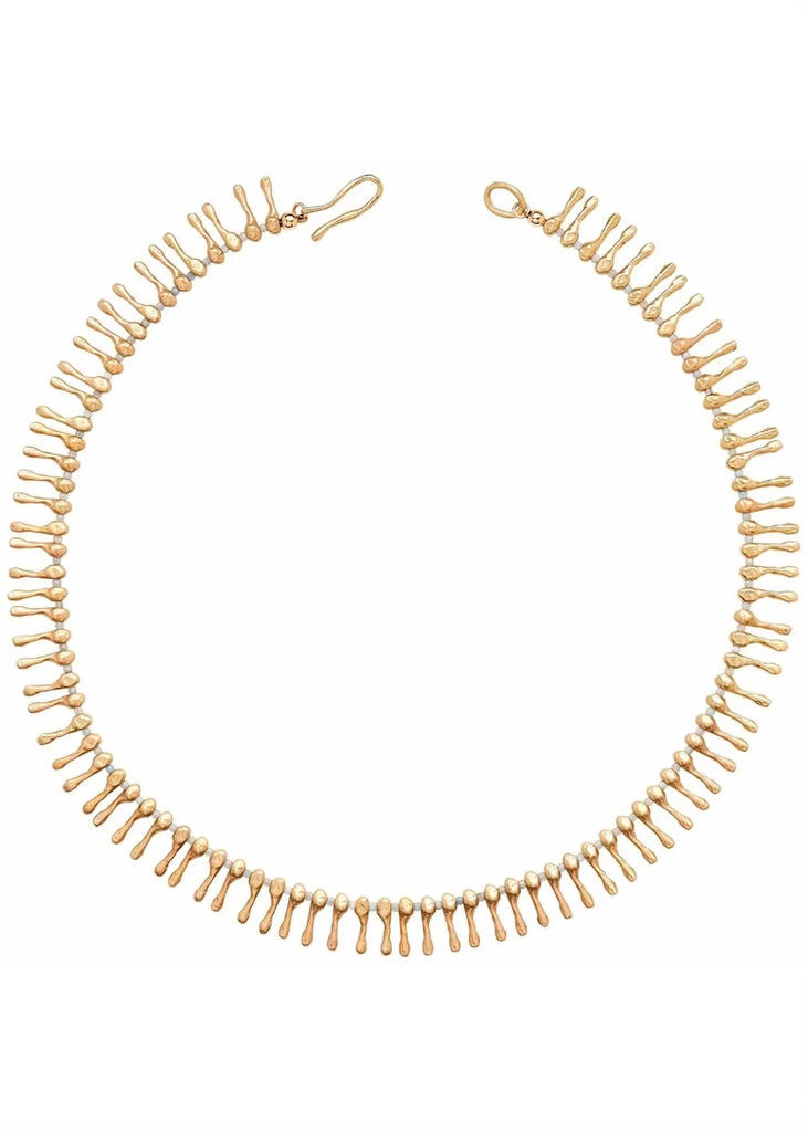 Julie Cohn | Calima Necklace