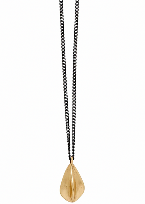 Julie Cohn | Cone Pendant Necklace