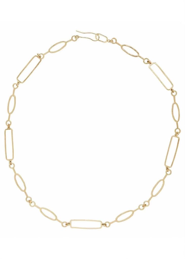 Julie Cohn | Gustav Necklace