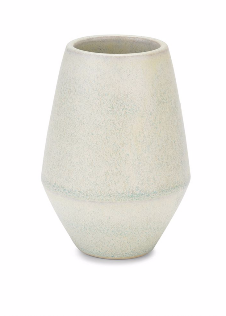 Julie Damhus | Oda Mini Garden Vase