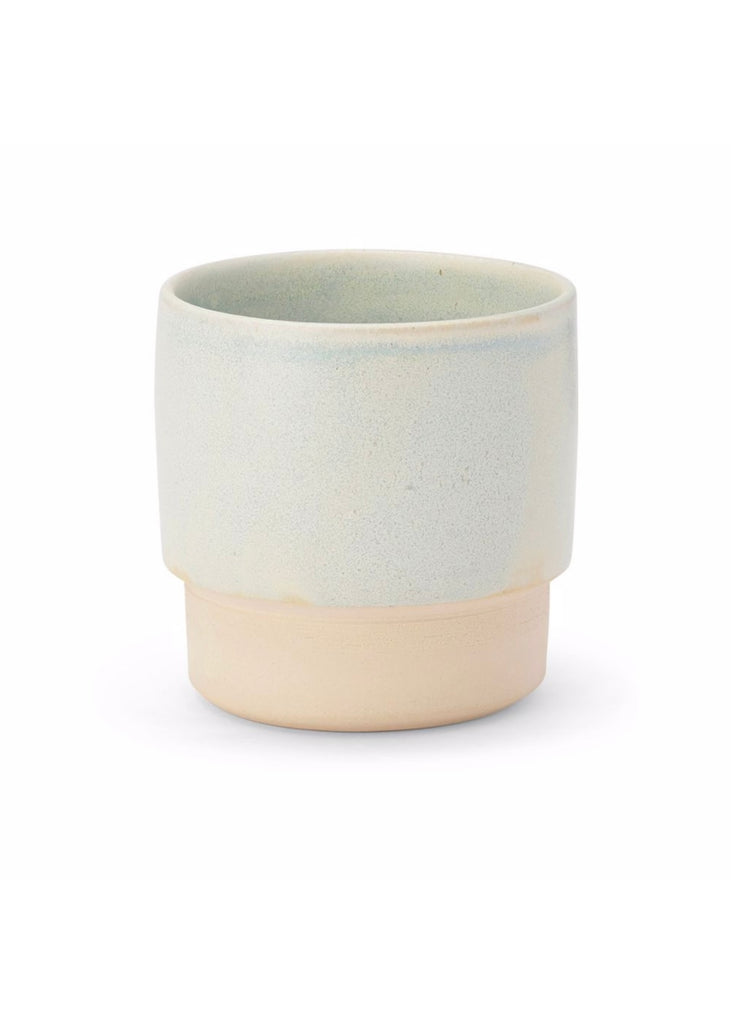 Julie Damhus | Oda Mug without Handle Mint