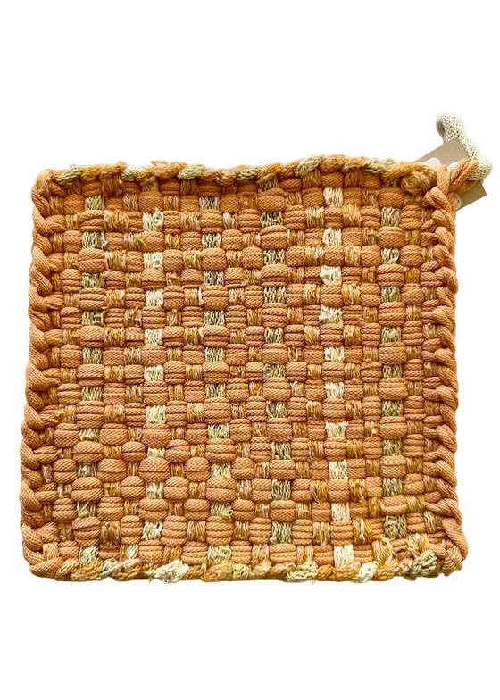 Kate Kilmurray | Thatch Collection | Large