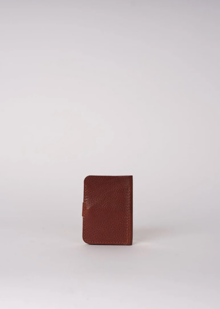 Kate Sheridan | Pop Wallet | Papaya