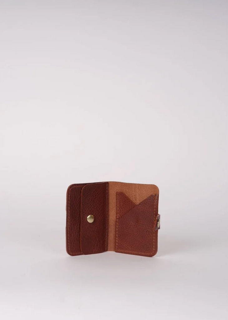 Kate Sheridan | Pop Wallet | Papaya