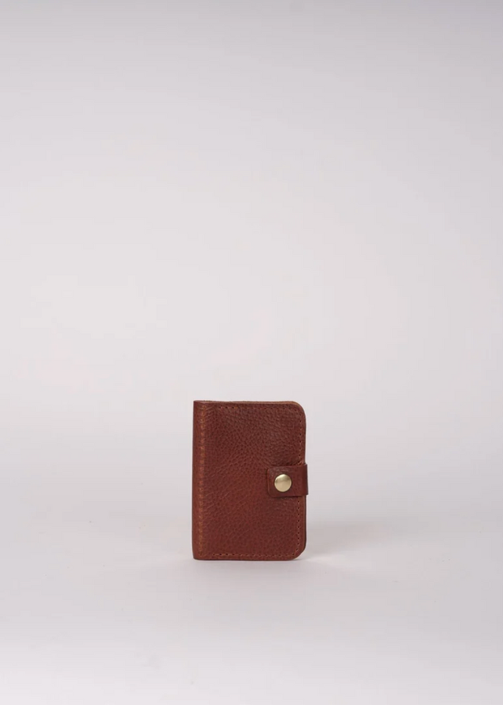 Kate Sheridan | Pop Wallet | Papaya