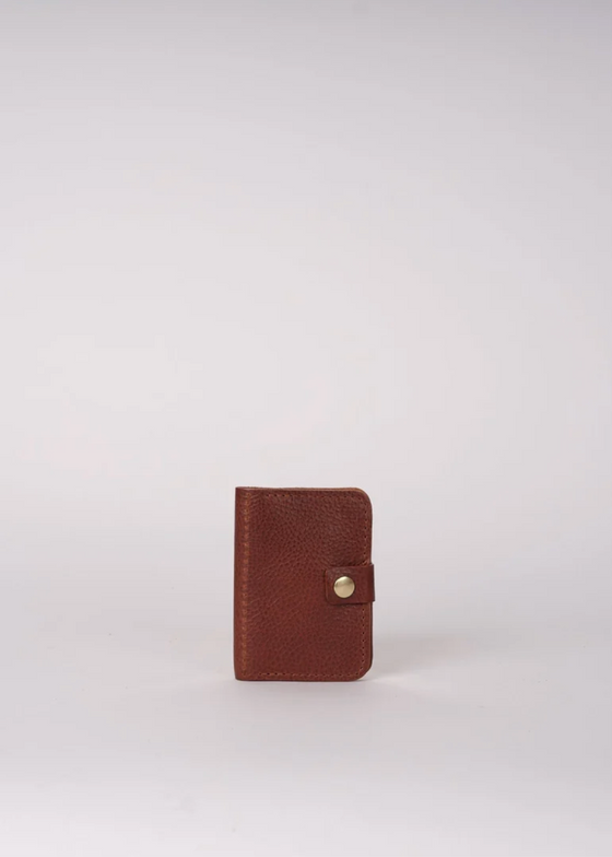 Kate Sheridan | Pop Wallet | Papaya