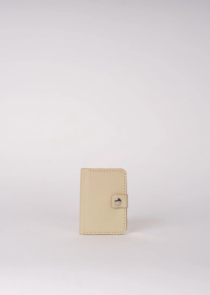 Kate Sheridan | Pop Wallet | Putty