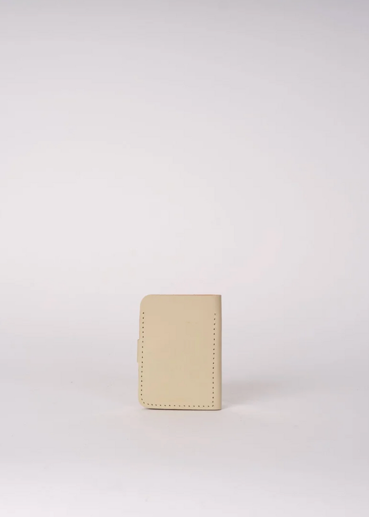 Kate Sheridan | Pop Wallet | Putty