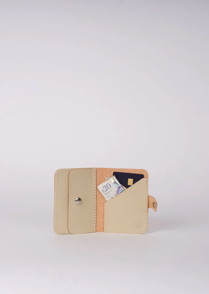 Kate Sheridan | Pop Wallet | Putty