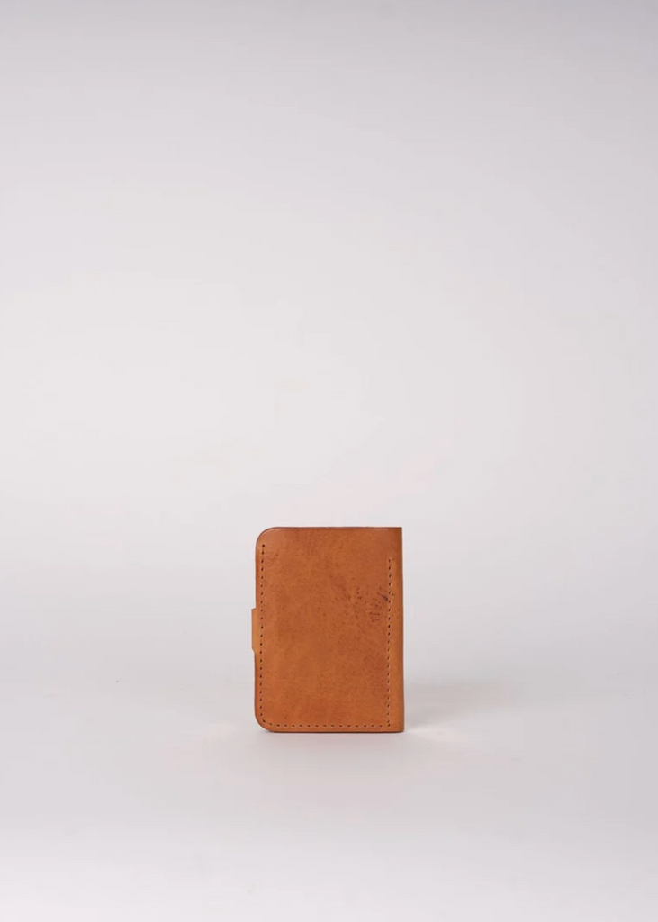 Kate Sheridan | Pop Wallet | Sesame