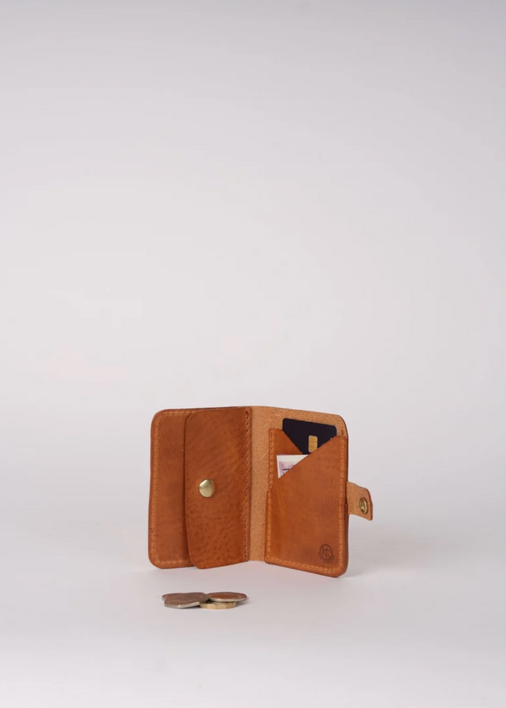 Kate Sheridan | Pop Wallet | Sesame