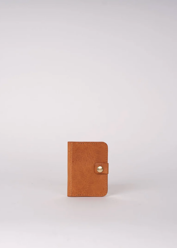 Kate Sheridan | Pop Wallet | Sesame