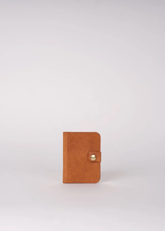 Kate Sheridan | Pop Wallet | Sesame