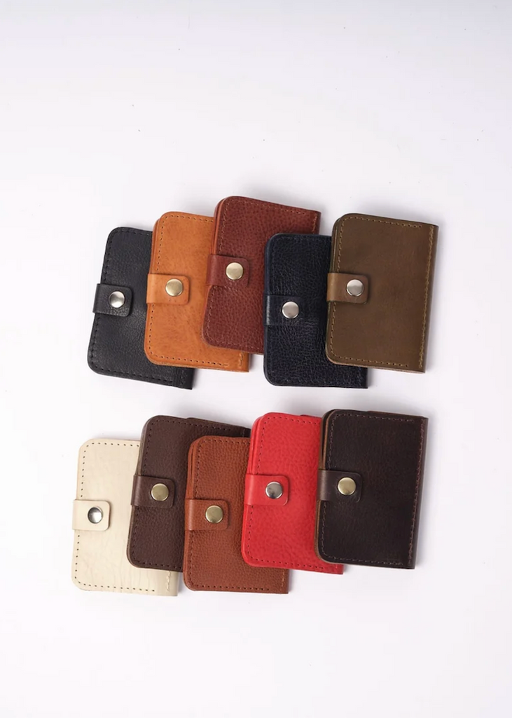 Kate Sheridan | Pop Wallet