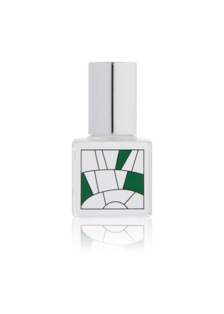 Kelly + Jones | BLENDS Perfume Oil | Earth