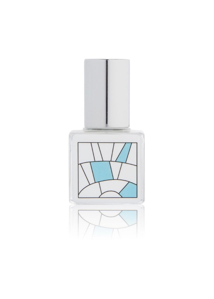 Kelly + Jones | BLENDS Perfume Oil | Floral