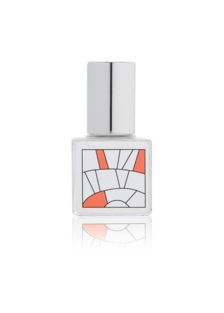 Kelly + Jones | BLENDS Perfume Oil | Fruit