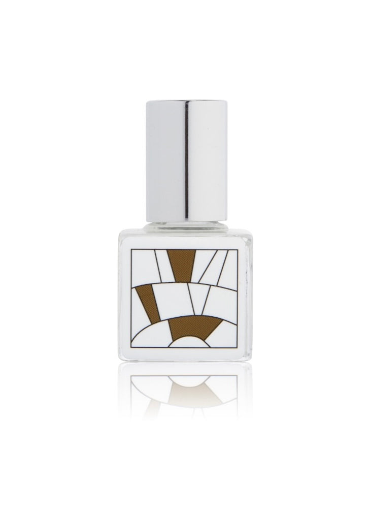 Kelly + Jones | BLENDS Perfume Oil | Oak