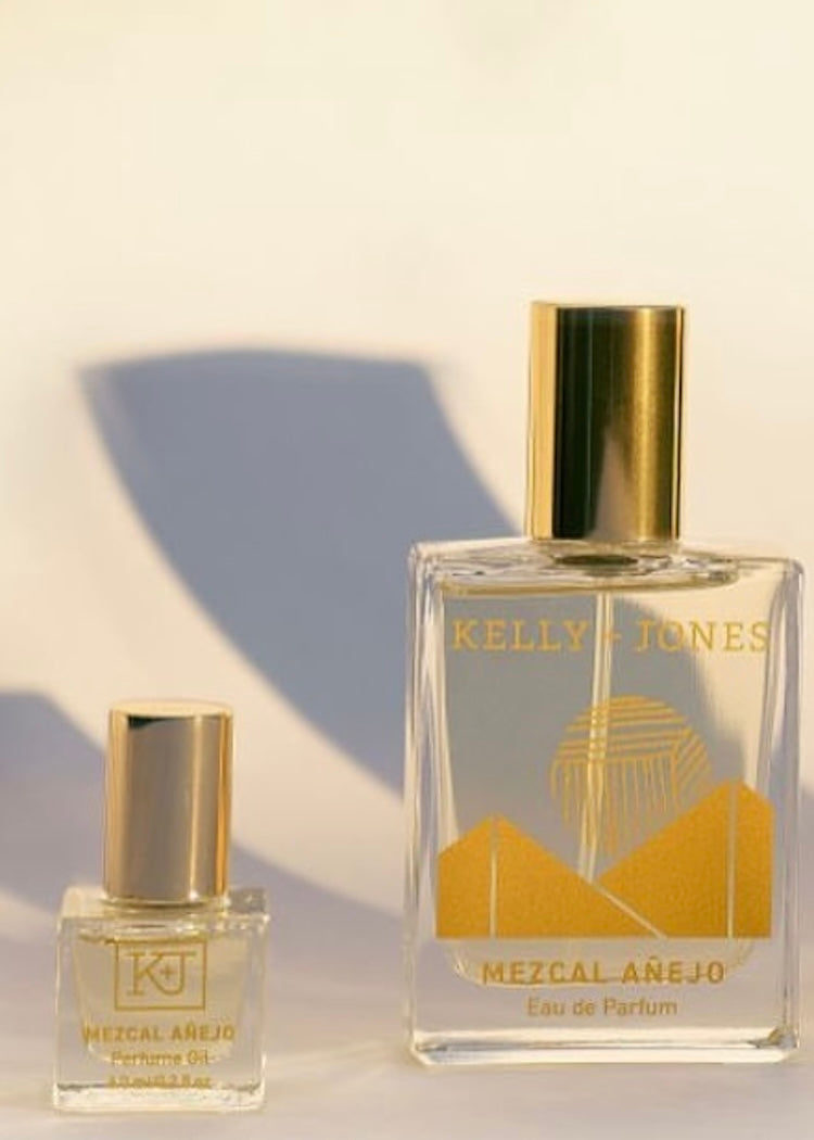 Parfum kelly deals