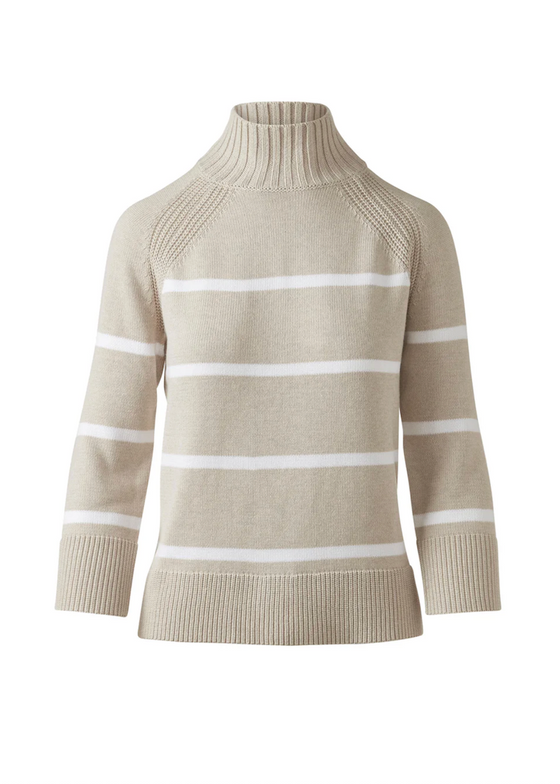 Kinross | Stripe Easy Funnel