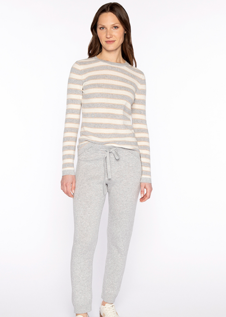Kinross | Thermal Crew