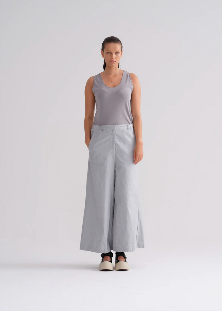 Kristensen du Nord | Pants | Grey
