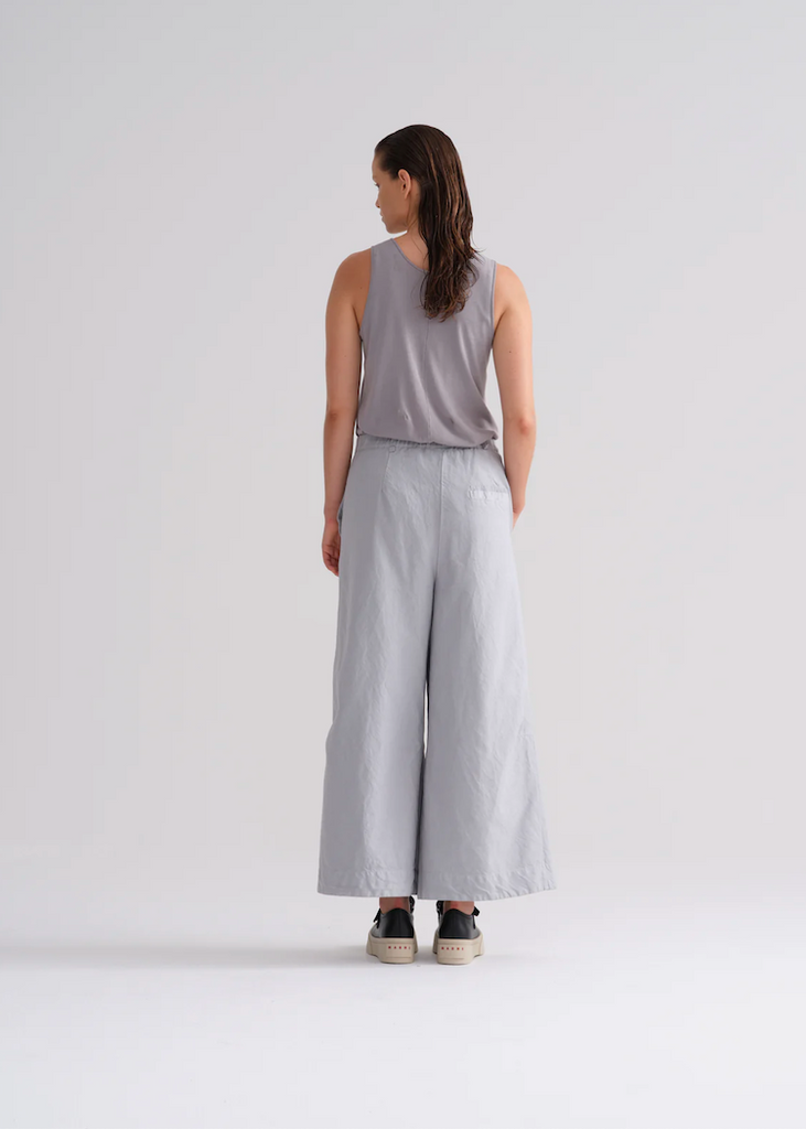 Kristensen du Nord | Pants | Grey