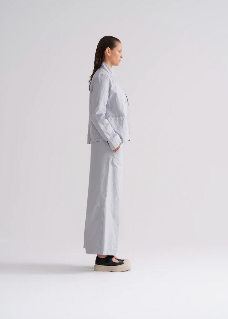 Kristensen du Nord | Pants | Grey