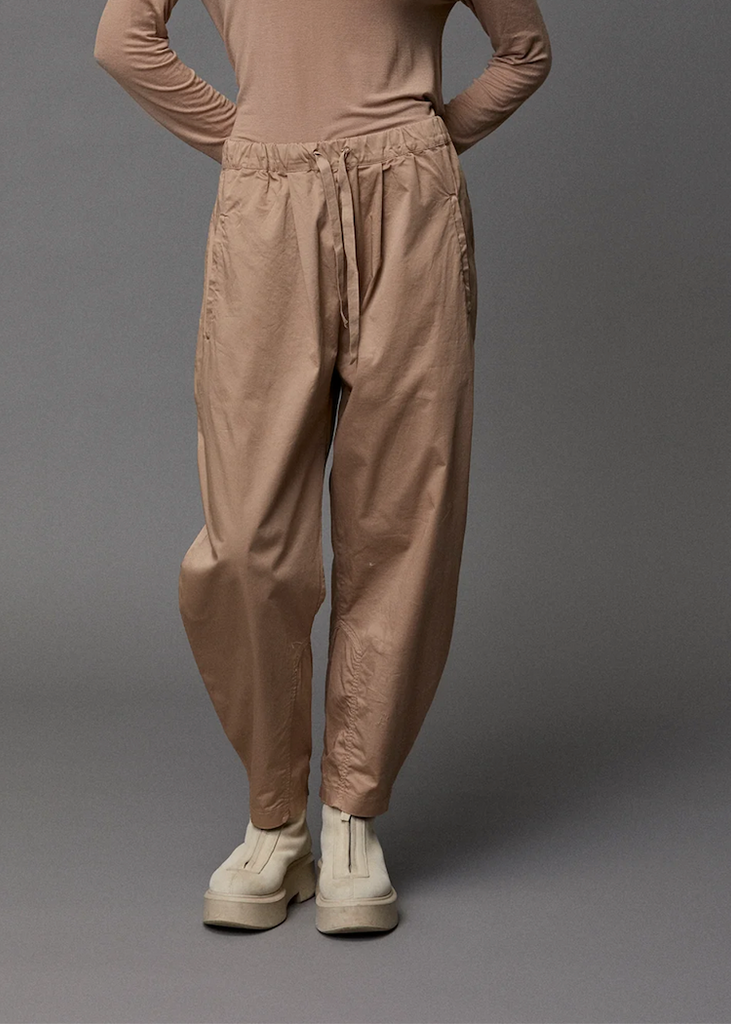 Kristensen du Nord | Easy Pants