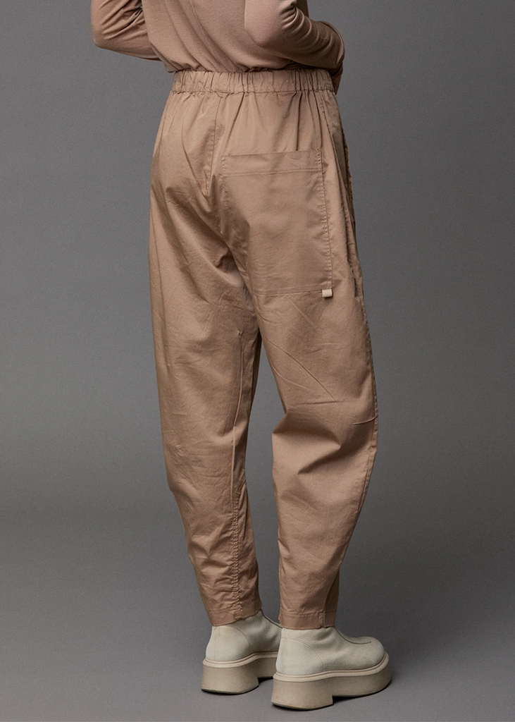 Kristensen du Nord | Easy Pants