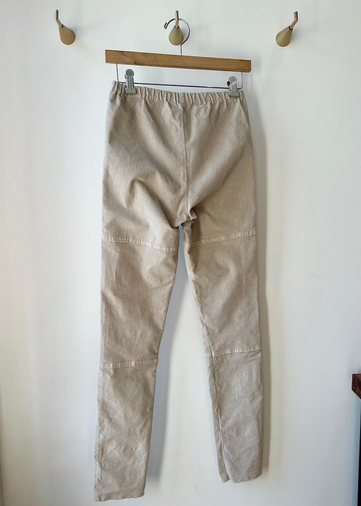 Kristensen du Nord | Leggings