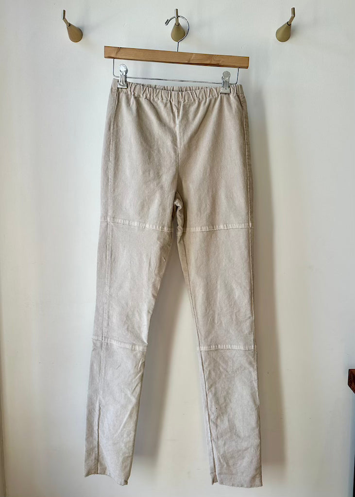 Kristensen du Nord | Leggings