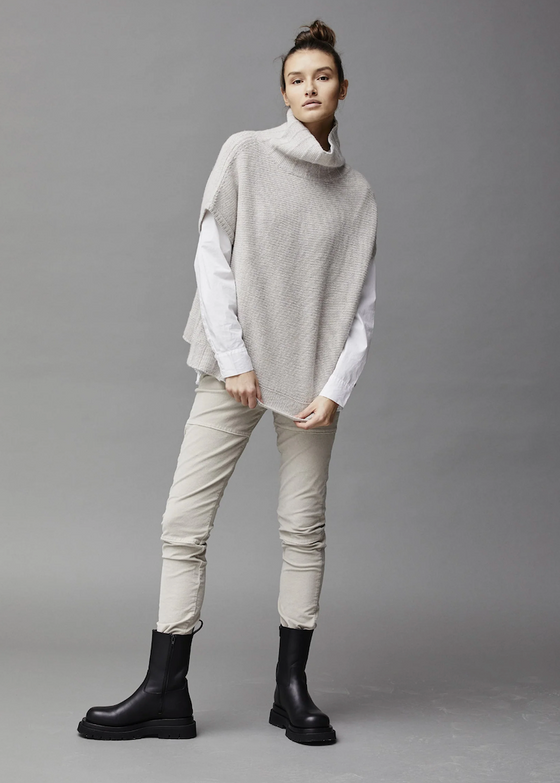 Kristensen du Nord | Leggings