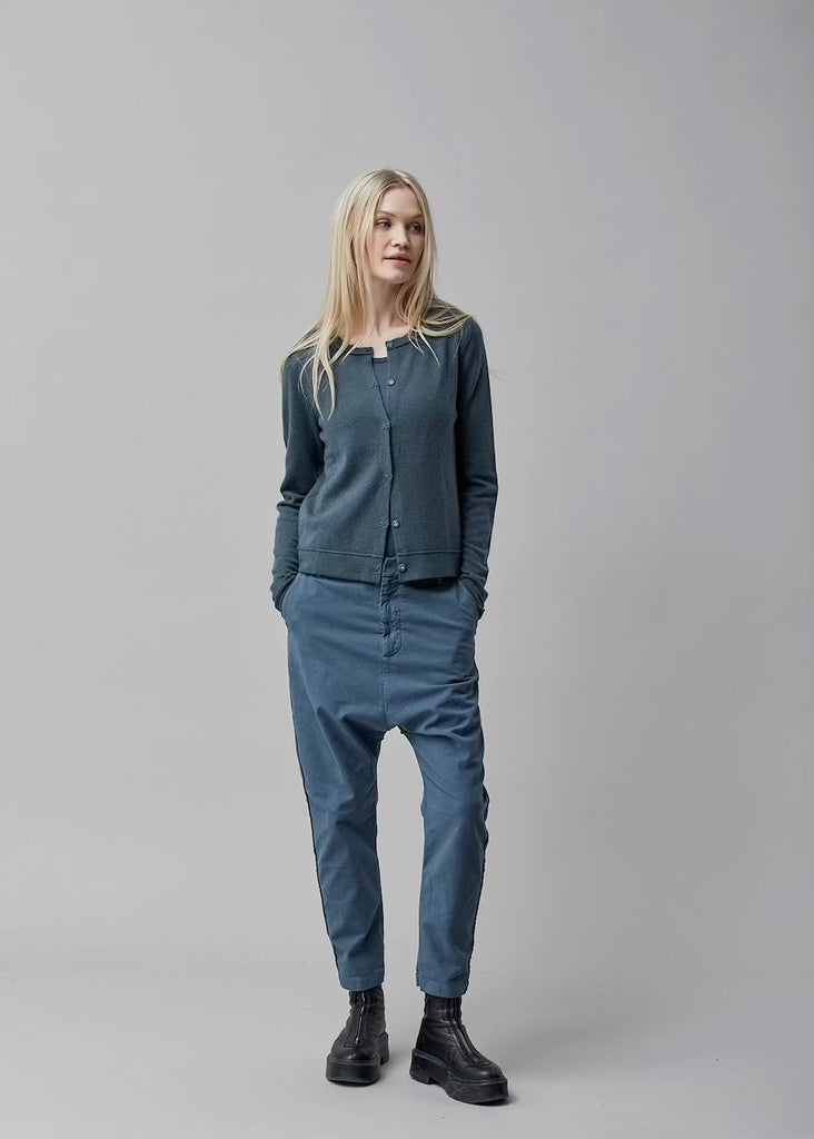 Kristensen du Nord | Pants