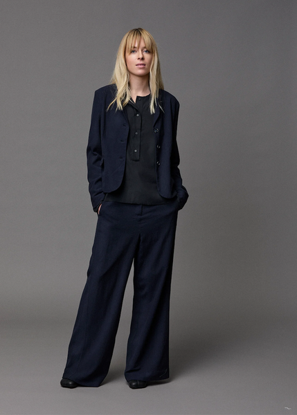 Kristensen Du Nord - Designer Collection - The Phoenix Kristensen Du Nord - Designer Collection - The Phoenix