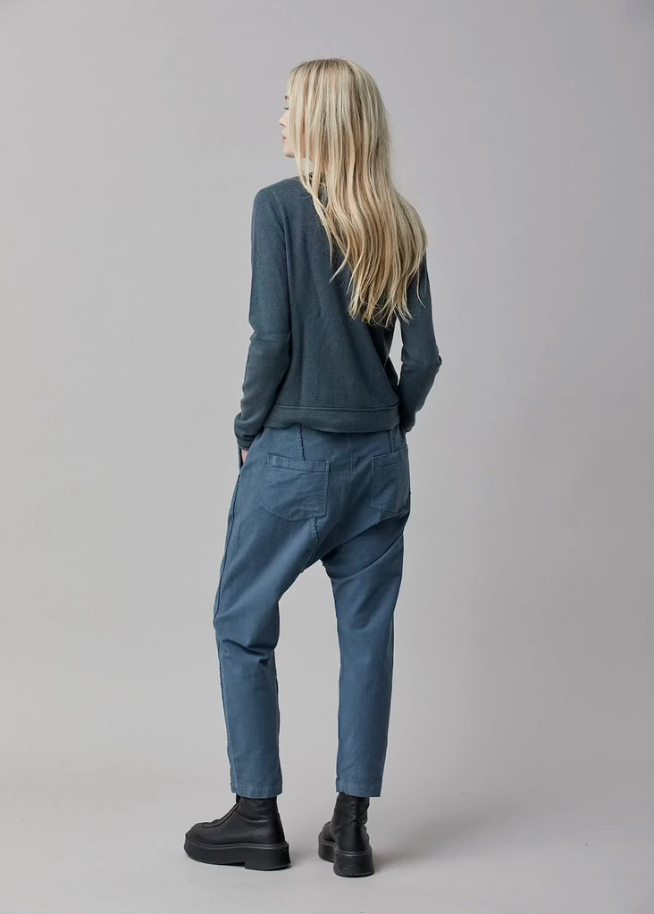 Kristensen du Nord | Pants