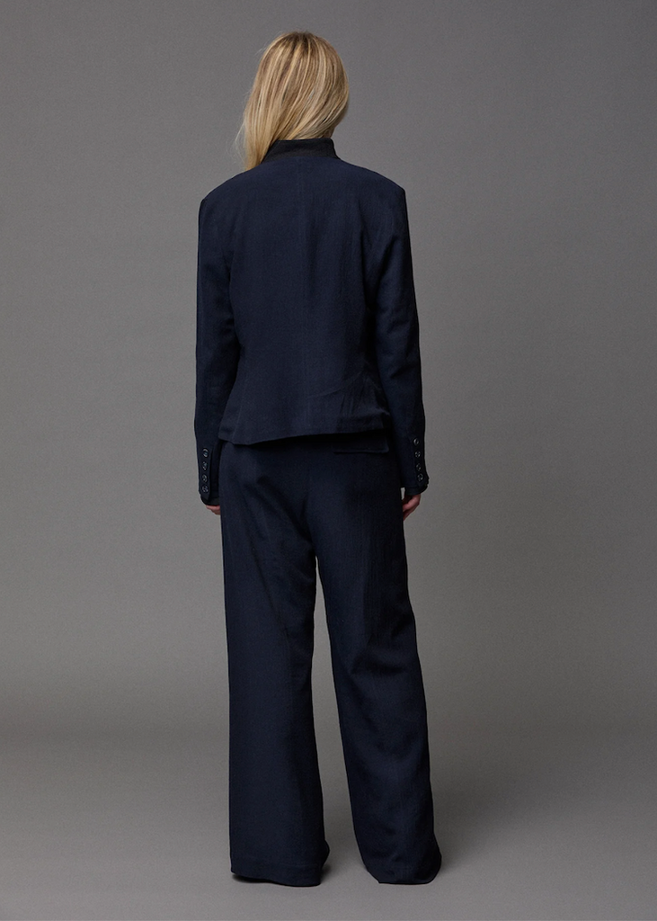 Kristensen du Nord | Pants