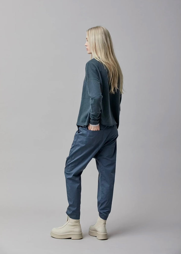 Kristensen du Nord | Pants