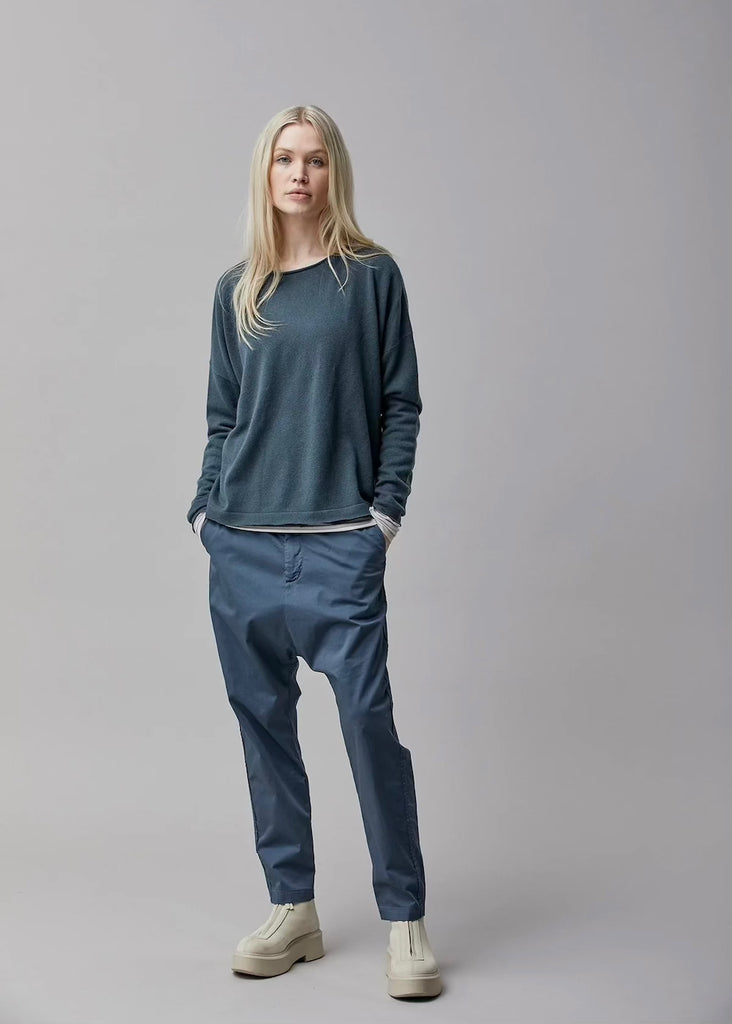 Kristensen du Nord | Pants