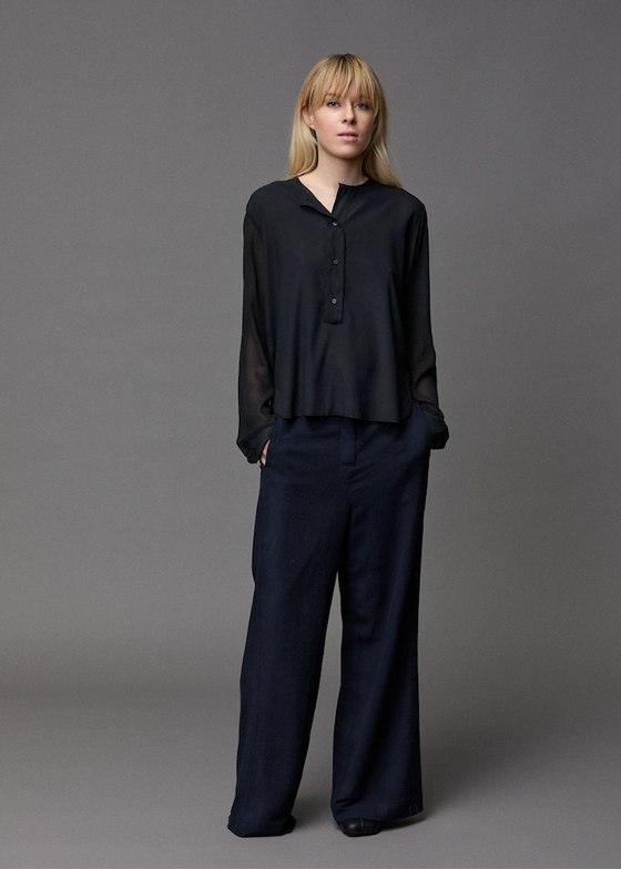 Kristensen du Nord | Pants