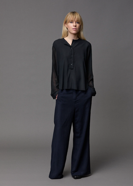 Kristensen du Nord | Pants