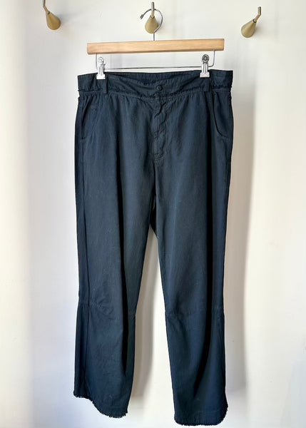 Kristensen du Nord | Pants