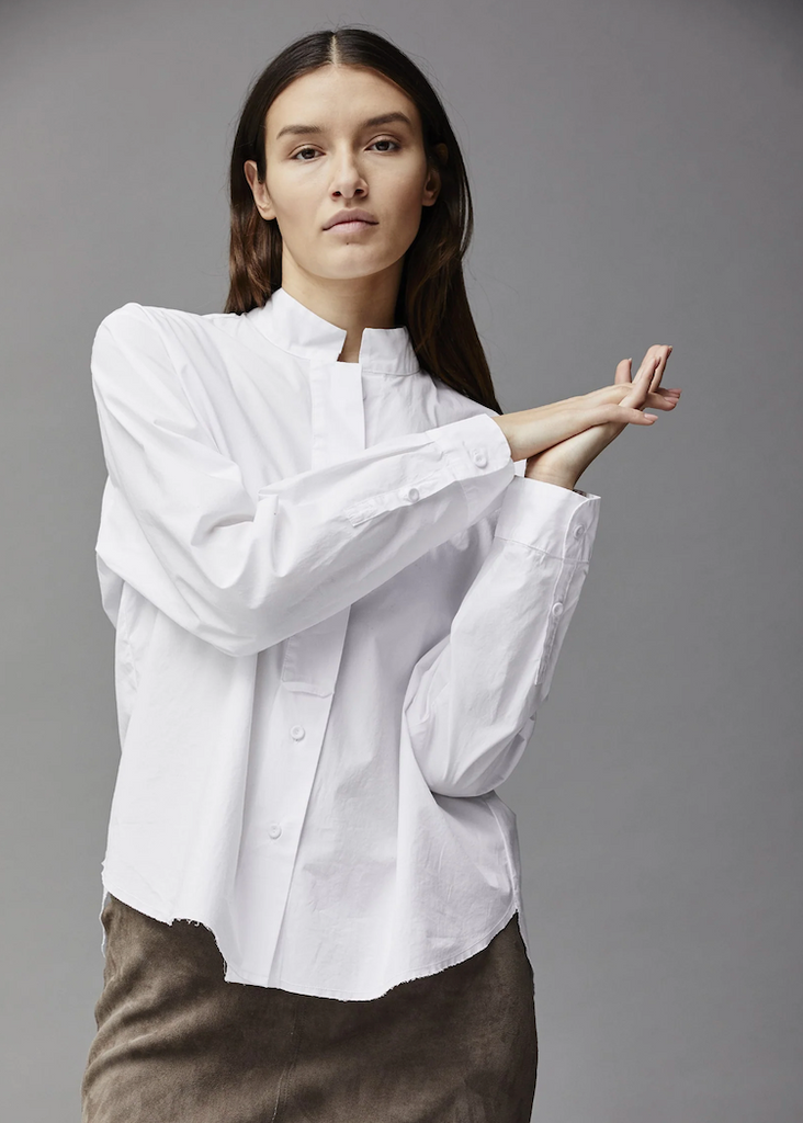 Kristensen du Nord | Shirt