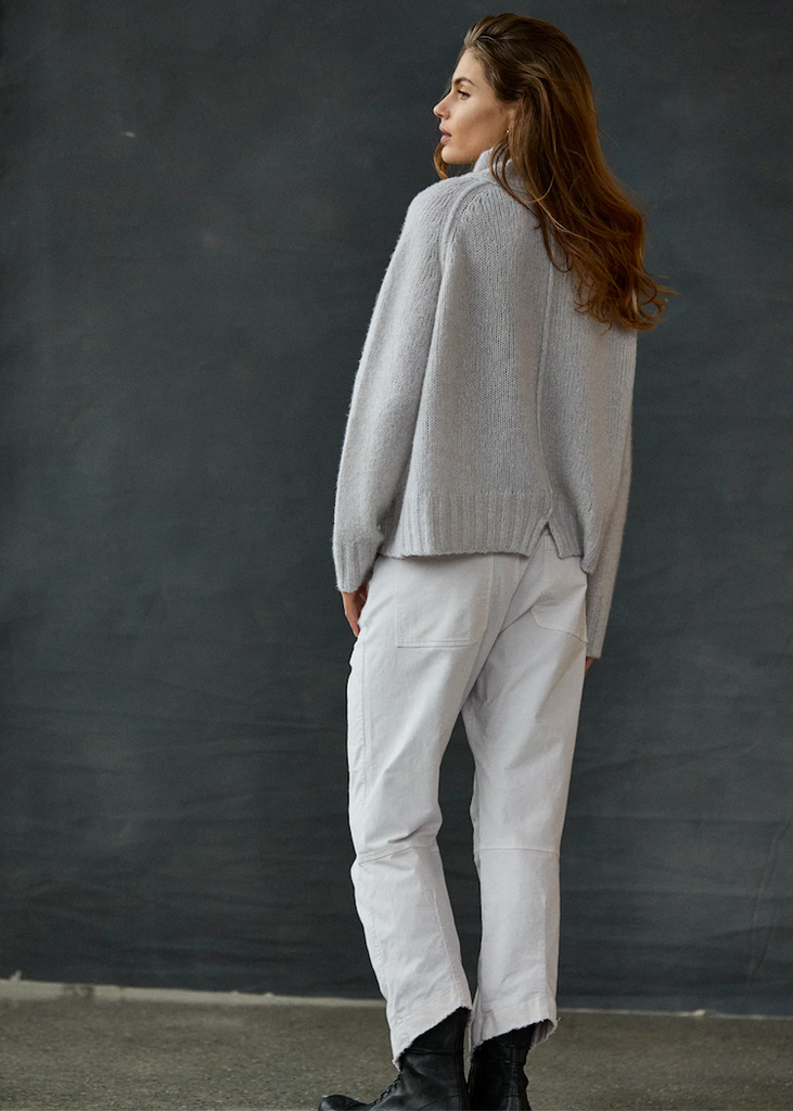 Kristensen du Nord | Turtleneck