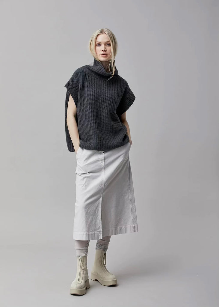 Kristensen du Nord | Waistcoat