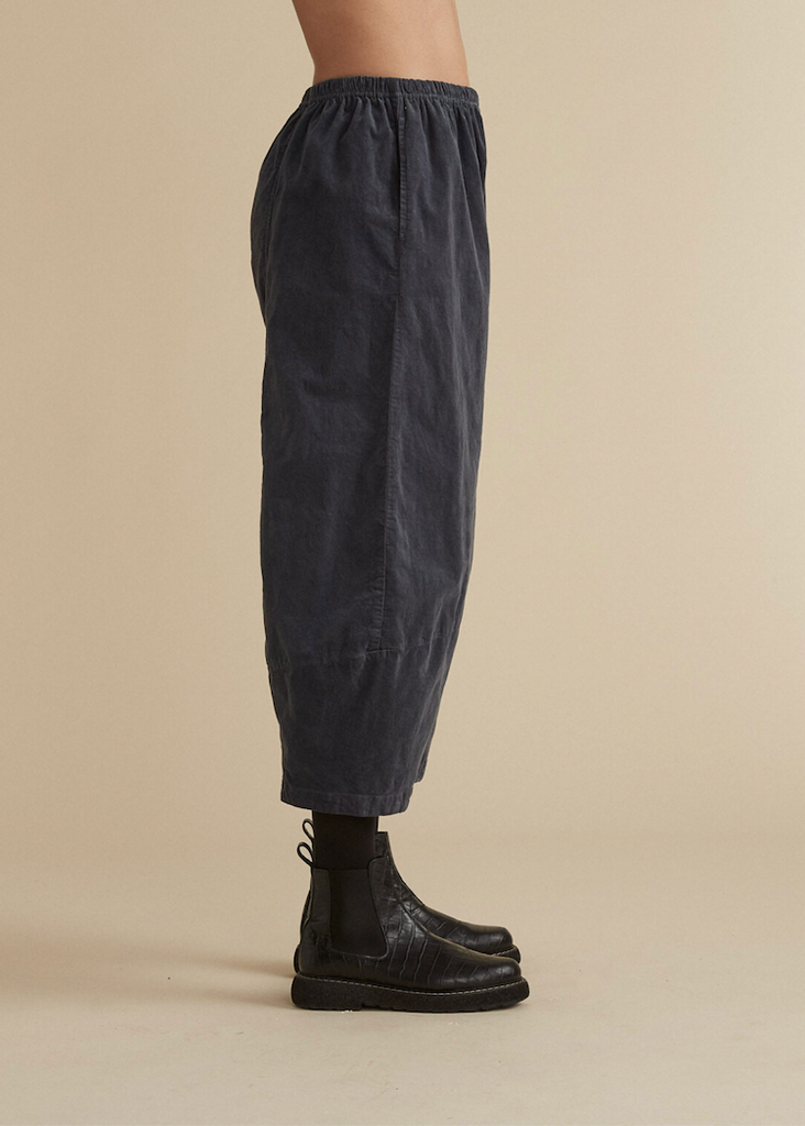 Cut Loose | Lantern Pant
